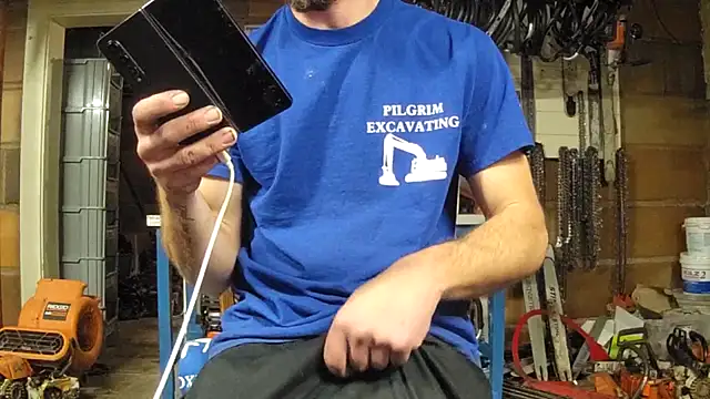 Bigoleslong98765 live sex cam