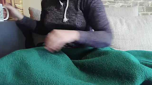 mysterious_daydreamer live sex cam