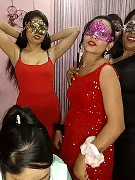 Sexy_anaamika live sex cam