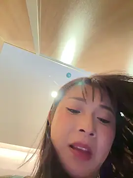 xiaoqiao_ss live sex cam