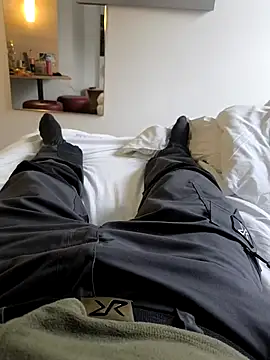 OdinWolf1990 live sex cam