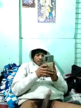 Bigote_Big0357 live sex cam