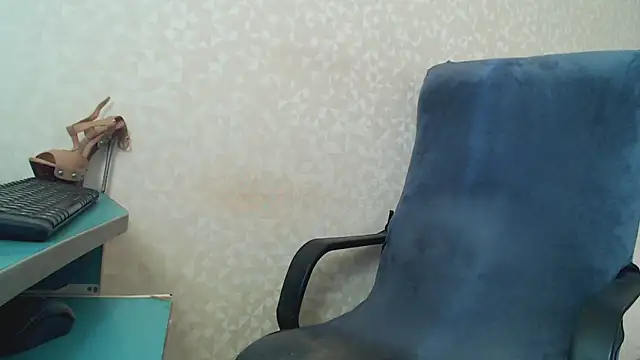 AssSexyXX live sex cam