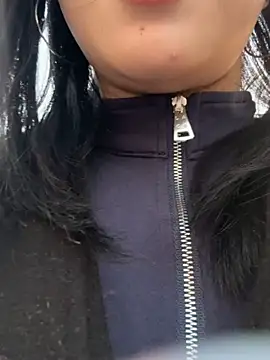 Game_yoyo live sex cam