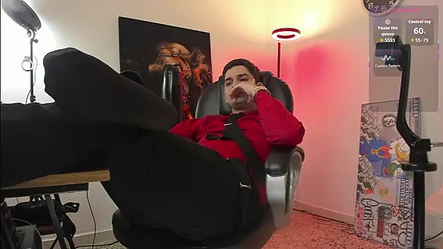 Nicolas_Fellener live sex cam