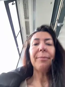 eveangelll live sex cam