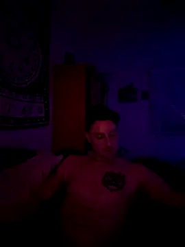 thatdude9_9_9 live sex cam