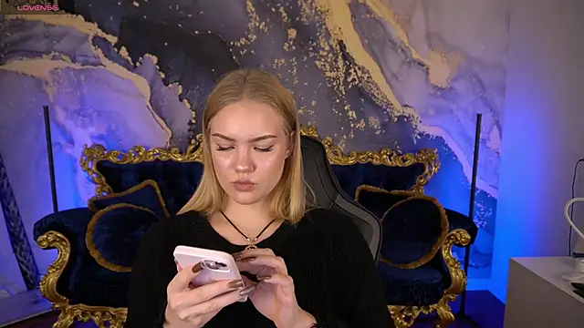 CelesteNoir live sex cam