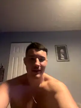 Shaded24 live sex cam