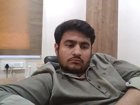 deepu1248 live sex cam