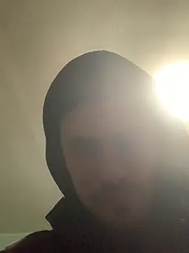 Boysex227 live sex cam