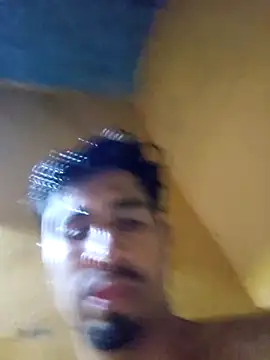 pene_latinoriico live sex cam