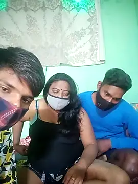 Group_Of_Lust live sex cam