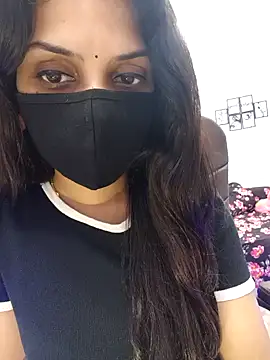 Sexy-ashi live sex cam