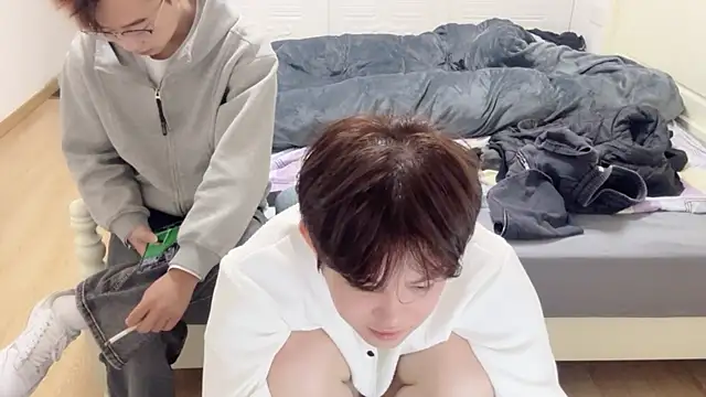 xlong00099 live sex cam