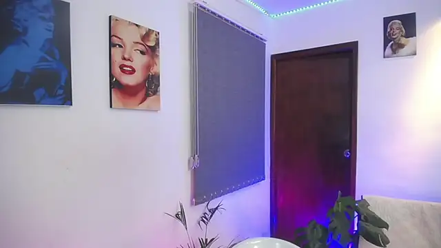 shellsy_hans live sex cam