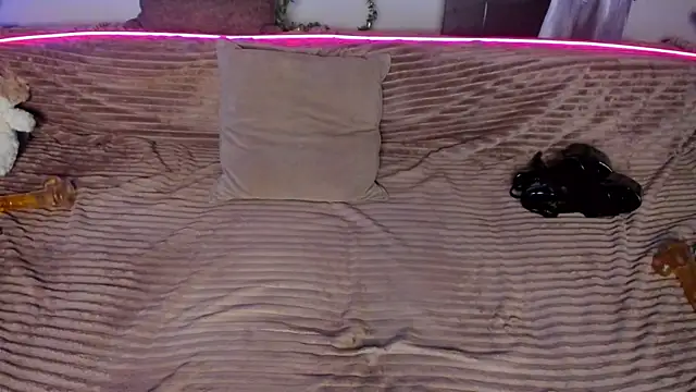 Sunbeam69 live sex cam