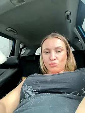 RuslanaXX live sex cam