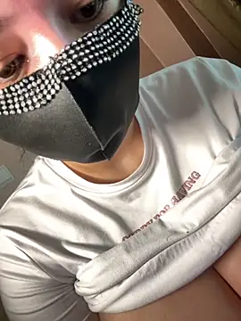 Hoot-Anime- live sex cam