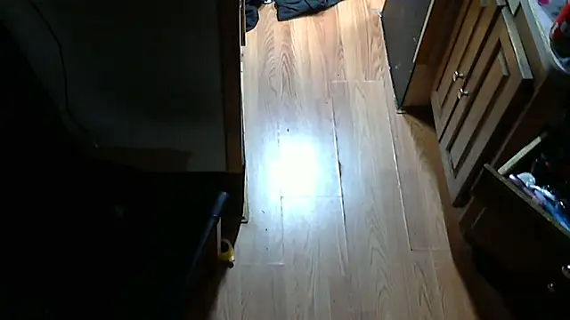 jessicalove99 live sex cam