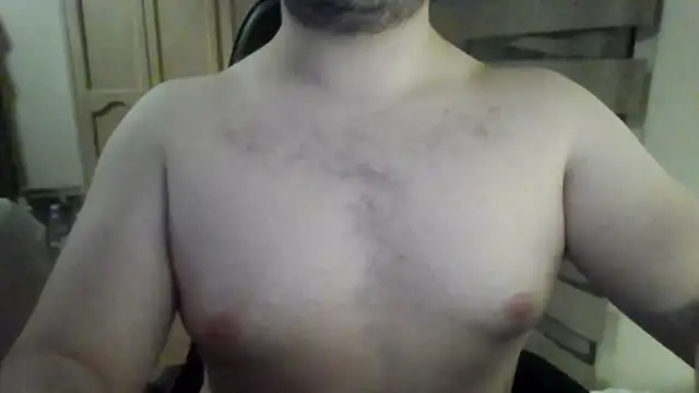 Himbo_fox live sex cam