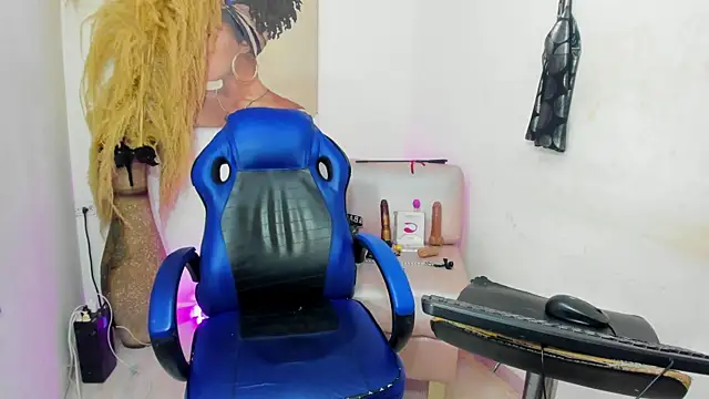 mia_foxts live sex cam