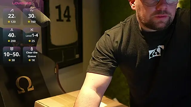 justinitt live sex cam