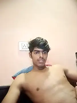 monster_33 live sex cam