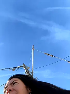 eveangelll live sex cam