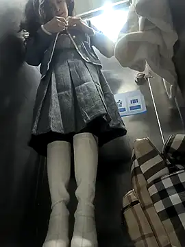 wsyx326 live sex cam