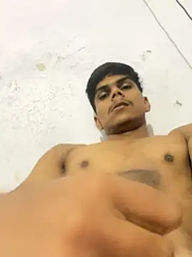 villainindian live sex cam