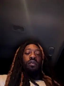 Scattyboo live sex cam