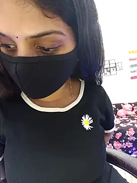 Sexy-ashi live sex cam