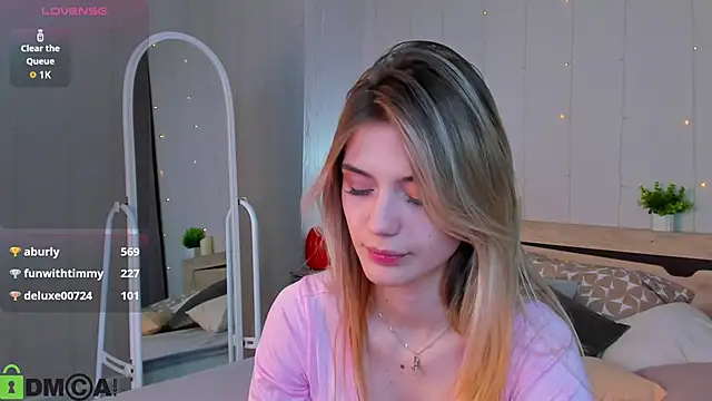 Cherry_Price live sex cam