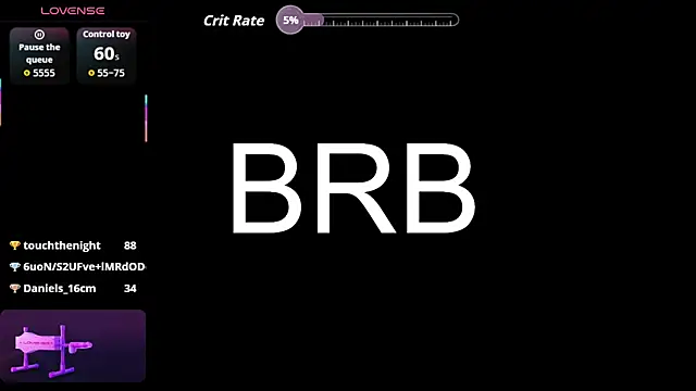 lux_bitchx live sex cam