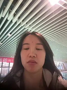 tiantiandao live sex cam