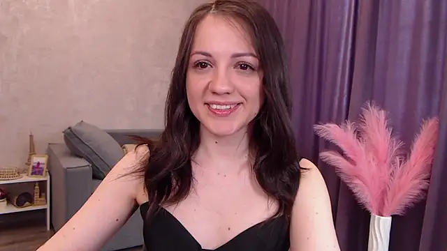 SusanMorado live sex cam