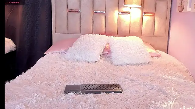 melody-rouss live sex cam