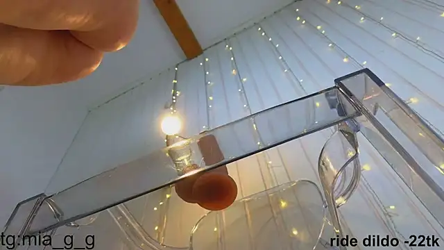 Mia_Mia_M live sex cam