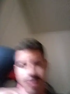 Caiomoretto live sex cam