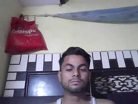 Stubborndesiboy live sex cam