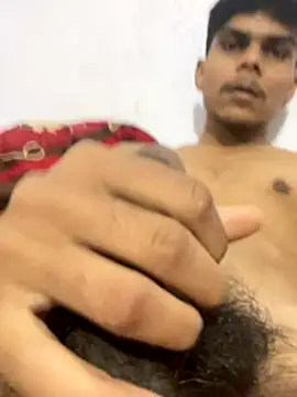 villainindian live sex cam
