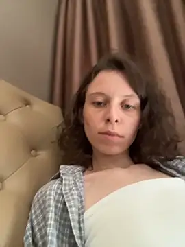 RinaMood live sex cam