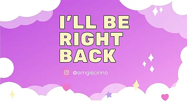 _CINAMON_13_ live sex cam