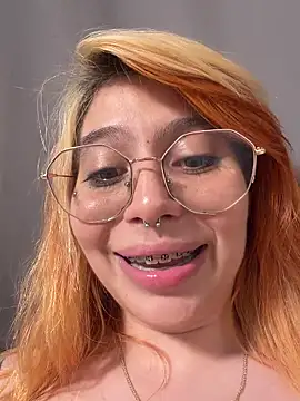 YunoRose_ live sex cam