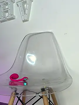 Helen_Vidall live sex cam