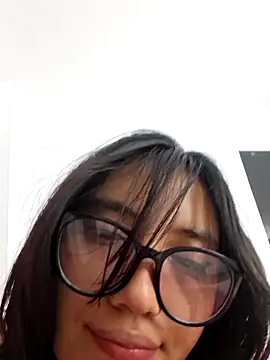 skaylar_95_mylove live sex cam