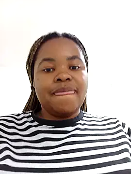 Lulubabee live sex cam