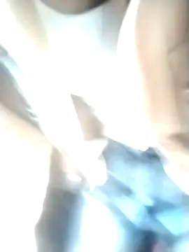 cobehihi live sex cam