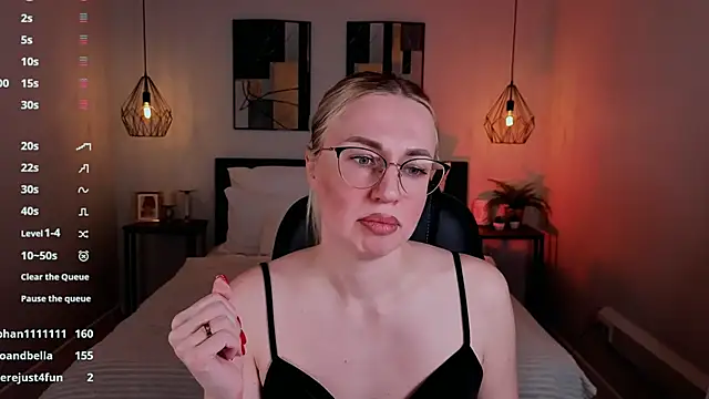 Lexi_terele live sex cam
